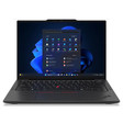 Lenovo ThinkPad X13 GEN 6 21RK00AHVA 2