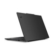 Lenovo ThinkPad X13 GEN 6 21RK00AHVA