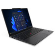 Lenovo ThinkPad X13 GEN 6 21RK00AHVA 5