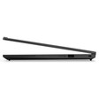 Lenovo ThinkPad X13 GEN 6 21RK00AHVA 6
