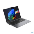 Lenovo ThinkPad X9-14 Gen 1 21QA006GVN 5
