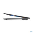 Lenovo ThinkPad X9-14 Gen 1 21QA006GVN
