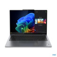 Lenovo ThinkPad X9-14 Gen 1 21QA006GVN 2