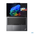 Lenovo ThinkPad X9-14 Gen 1 21QA006GVN 4