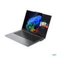 Lenovo ThinkPad X9-14 Gen 1 21QA006GVN 6
