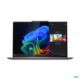 Lenovo ThinkPad X9-14 Gen 1 21QA006GVN 3