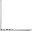 Dell 16 DC16251