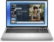 Dell 16 DC16251 2