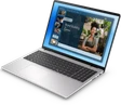Dell 16 DC16251 4
