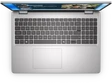 Dell 16 DC16251 5