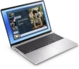 Dell 16 DC16251 3