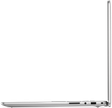 Dell 16 DC16251 6