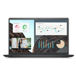Dell Vostro 3530 3