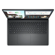 Dell Vostro 3530 4