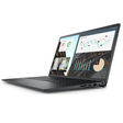 Dell Vostro 3530 6