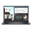 Dell Vostro 3530 2