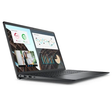 Dell Vostro 3530 5
