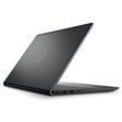 Dell Vostro 3530 7