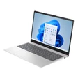 Laptop HP 15-FD2050WM 4