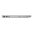 Laptop HP 15-FD2050WM 6