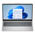 Laptop HP 15-FD2050WM 2