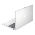 Laptop HP 15-FD2050WM 5