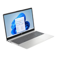 Laptop HP 15-FD2050WM 3