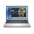 Dell 16 DC16251 1