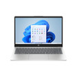 HP 14-ep1178TU C89ZRPA 1