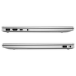HP 14-ep1178TU C89ZRPA 5