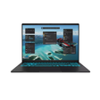 ASUS Asus Gaming V3607VJ-TK189W 1
