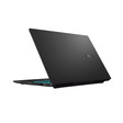ASUS Asus Gaming V3607VJ-TK189W 6