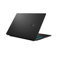 ASUS Asus Gaming V3607VJ-TK189W 5