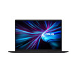 ASUS Asus Gaming V3607VJ-TK189W 3