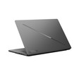 ASUS ROG Zephyrus GU606AW-TB121W 4