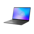 ASUS ROG Zephyrus GU606AW-TB121W 5