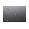 ASUS ROG Zephyrus GU606AW-TB121W 7