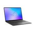 ASUS ROG Zephyrus GU606AW-TB121W 6