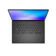 ASUS ROG Zephyrus GU606AW-TB121W 3