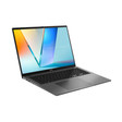 ASUS Vivobook S14 S3407AA-SF032W 5
