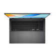 ASUS Vivobook S14 S3407AA-SF032W 6