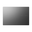 ASUS Vivobook S14 S3407AA-SF032W 4