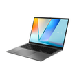 ASUS Vivobook S14 S3407AA-SF032W 3