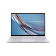 ASUS ExpertBook Ultra B9 B9406CAA-X7321TW 1