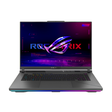 ASUS ROG Strix G16 G614PM-S5181WS 1