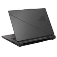 ASUS ROG Strix G16 G614PM-S5181WS 4