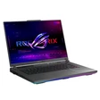 ASUS ROG Strix G16 G614PM-S5181WS