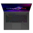 ASUS ROG Strix G16 G614PM-S5181WS 6