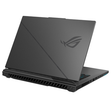 ASUS ROG Strix G16 G614PM-S5181WS 5