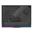 ASUS ROG Strix G16 G614PM-S5181WS 3